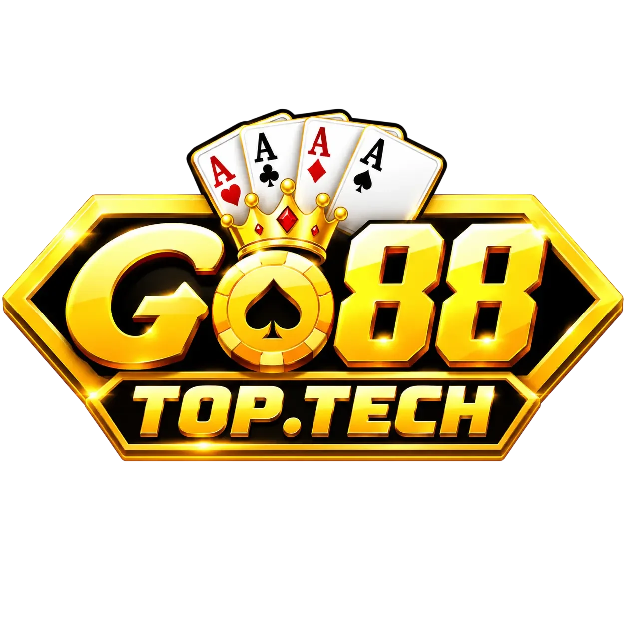 go88top.tech